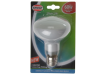 Eveready Lighting R80 ECO Halogen Bulb 42 Watt (54 Watt) ES/E27 Edison Screw Card of 1 2