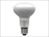Eveready Lighting R80 ECO Halogen Bulb 42 Watt (54 Watt) ES/E27 Edison Screw Box of 1 1