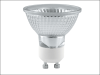 Eveready Lighting Standard Halogen GU10 Lamp 240v 35 Watt 1