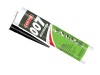 Evo-Stik 007 Adhesive & Sealant 290ml Black 1