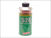 Evo-Stik 528 Instant Contact Adhesive 1 Litre 1