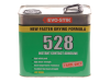 Evo-Stik 528 Instant Contact Adhesive 2.5 Litre 1