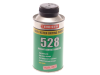 Evo-Stik 528 Instant Contact Adhesive 500ml 1