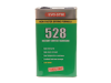 Evo-Stik 528 Instant Contact Adhesive 5 Litre 1