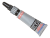 Evo-Stik Serious Glue Tube 5g 1