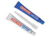 Evo-Stik Epoxy Control Two Tubes (2 Hour) 30ml 1