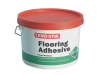 Evo-Stik 873 Flooring Adhesive 1 Litre 1