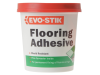 Evo-Stik 873 Flooring Adhesive 500ml 1