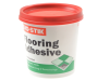 Evo-Stik 873 Flooring Adhesive 500ml 2