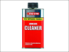 Evo-Stik 191 Adhesive Cleaner 250ml 1