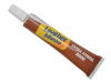 Evo-Stik Leather Adhesive 20ml 1