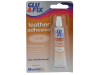 Evo-Stik Leather Adhesive 20ml 2