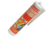 Evo-Stik Decorators Flexible Acrylic Filler - White C20 1