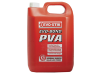 Evo-Stik Evo Bond PVA Universal Adhesive 5 Litre 1