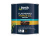 Evo-Stik Flashband Primer S.V. 1 Litre 1