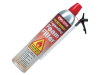 Evo-Stik Fire Retardant Foam Filler 700ml 1