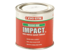 Evo-Stik Solvent Free Impact Multi-purpose Adhesive 250ml 1