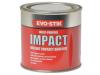 Evo-Stik Impact Adhesive - 250ml Tin 1