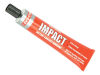 Evo-Stik Impact Adhesive - Large Tube 1
