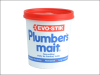 Evo-Stik Plumbers Mait 1.5kg 456105 1