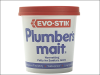 Evo-Stik Plumbers Mait 750g 456006 1