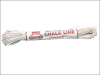 Faithfull 304 Thick Cotton Chalk Line 18m (Box of 12) 1