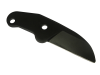 Faithfull Anvil Lopper Replacement Blade 30in 1
