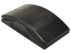 Faithfull Rubber Sanding Block 125mm 1