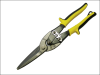 Faithfull Multi Purpose Compound Power Cut Shears 1