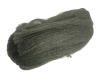 Faithfull Steel Wool 450g 1-2 Medium 1