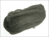 Faithfull Steel Wool 450g 0000 Super Fine 1