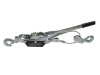 Faithfull Cable Puller (Hand Operated) 2000kg 1