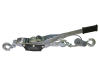 Faithfull Cable Puller (Hand Operated) 4000kg 1