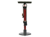 Faithfull High Pressure Hand Pump Max 160PSI 1