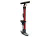 Faithfull High Pressure Hand Pump Max 160PSI 2