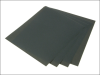 Faithfull Wet & Dry Paper Sheets 230 x 280mm A1000 (25) 1