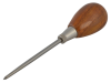 Faithfull Scratch Awl 165mm 1