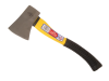 Faithfull Hatchet Fibreglass Shaft 567g (1.1/4lb) 1