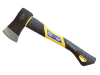 Faithfull Hatchet Fibreglass Shaft 567g (1.1/4lb) 2