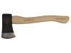 Faithfull Hatchet Hickory Shaft 567g (1.1/4lb) 3