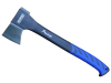 Faithfull Prestige Super Splitting Axe 980g (2lb) 1