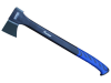 Faithfull Prestige Super Splitting Axe 1.25kg (3lb) 1