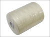 Faithfull B200 Nylon Braided Chalk Line 200m 1