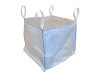 Faithfull 1 Tonne Bulk Woven Bag 135G/M2 1