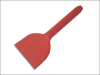 Faithfull Brick Bolster 100mm (4in) 1