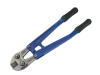 Faithfull Bolt Cutter - Clipper Cut 300mm (12in) 1