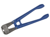 Faithfull End Cut Bolt Cutter 300mm (12in) 1