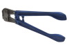 Faithfull End Cut Bolt Cutter 300mm (12in) 3