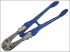 Faithfull High Tensile Centre Cut Bolt Cutter - 460mm (18in) 1