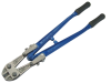 Faithfull High Tensile Centre Cut Bolt Cutter - 610mm (24in) 1